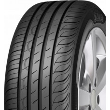 Sava - INTENSA HP 2   - 225/55 R15