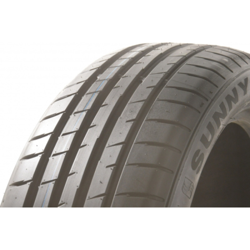 Sunny - NA305 - 225/55 R17