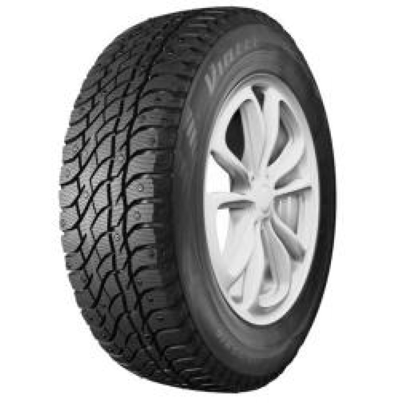 Viatti - V-523 - 235/60 R16