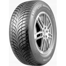 Ceat -  WINTER DRIVE SUV  XL - 225/65 R17