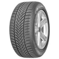 Goodyear - ULTRAGRIP ICE 2 - 245/40 R18