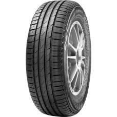 Nokian - Line SUV - 215/65 R16