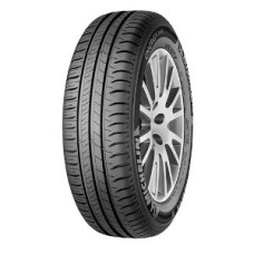 Michelin - Energy Saver - 205/55 R16