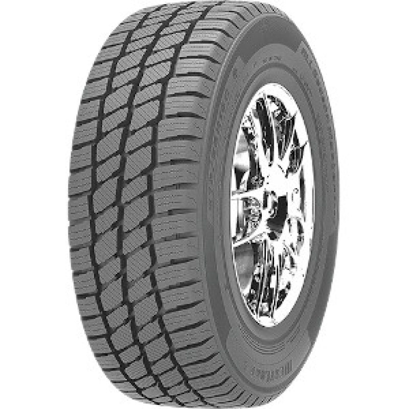 Westlake - SW613      4S - 215/70 R15