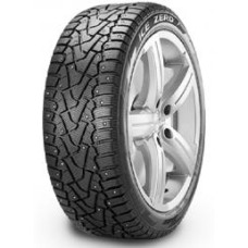 Pirelli - Ice Zero - 275/50 R20