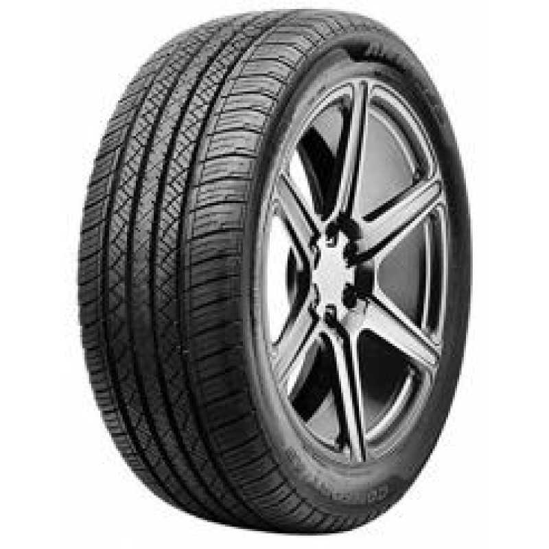 Antares - COMFORT A5 - 215/70 R16