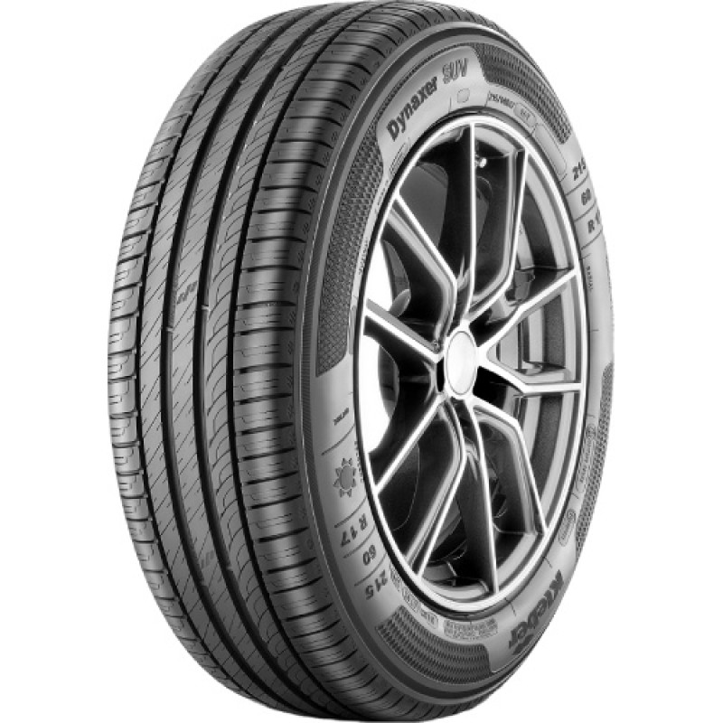 Kleber -  DYNAXER SUV  FR - 235/50 R19