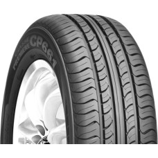 Nexen - Cp 661 - 175/70 R13