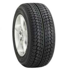 Nankang - SV-1 Nordic - 205/50 R17