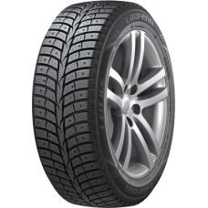 Laufenn - Lw71 - 195/60 R15