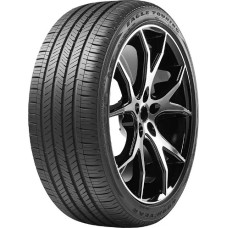 Goodyear -  EAGLE TOURING  FP N0 - 295/40 R20