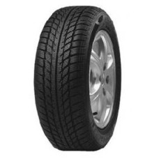 Goodride - SW608 - 205/40 R17