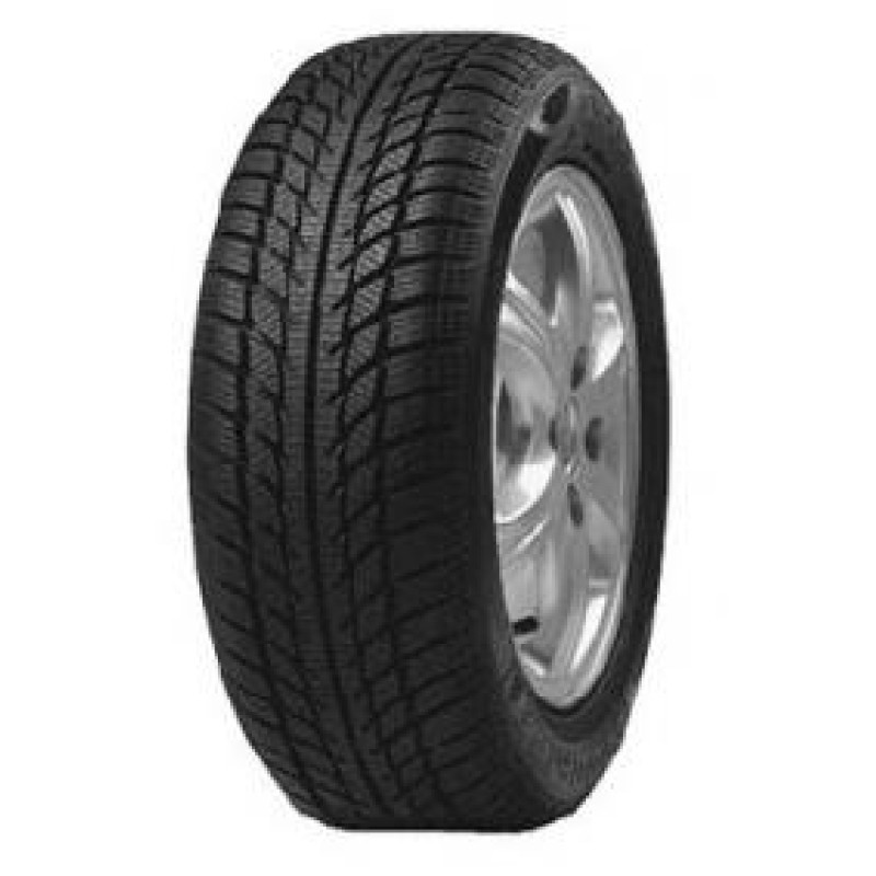 Goodride - SW608 - 205/40 R17