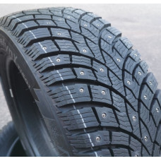 Triangle - Ti501 - 235/60 R18