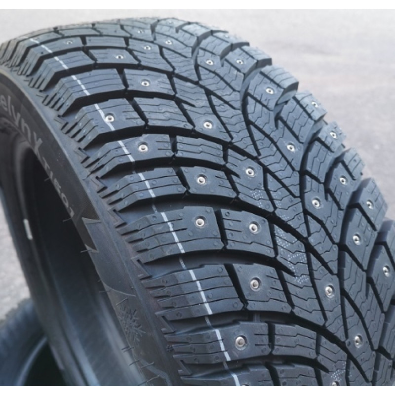 Triangle - Ti501 - 235/60 R18