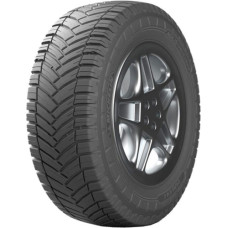 Michelin - AGILIS CROSSCLIMATE - 205/65 R16C