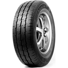 Mirage - C  MR-W300  - 215/65 R15C