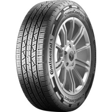 Continental -  CROSSCONTACT H/T  XL FR - 275/50 R21