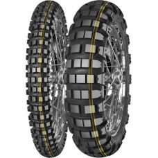 Mitas - ENDURO TRAIL XT+ (E-09) YY - 140/80 R17