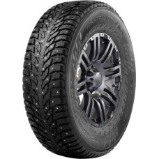 Nokian - HKPL 9 SUV - 235/55 R20