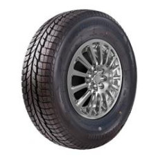 Powertrac - Snowtour - 235/65 R16