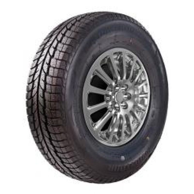 Powertrac - Snowtour - 235/65 R16