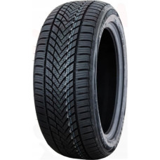 Tourador - X All Climate TF2 - 225/55 R19