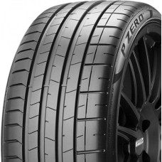 Pirelli - SCORPION WINTER  V XL - 255/40 R21