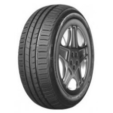 Tracmax - X Privilo TX2 - 165/65 R15