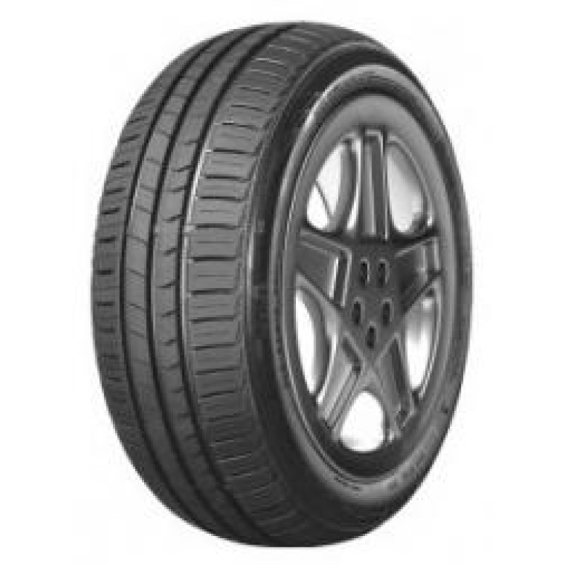 Tracmax - X Privilo TX2 - 165/65 R15