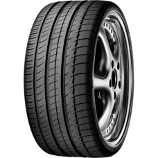 Michelin - PILOT SPORT PS2 - 285/35 R19