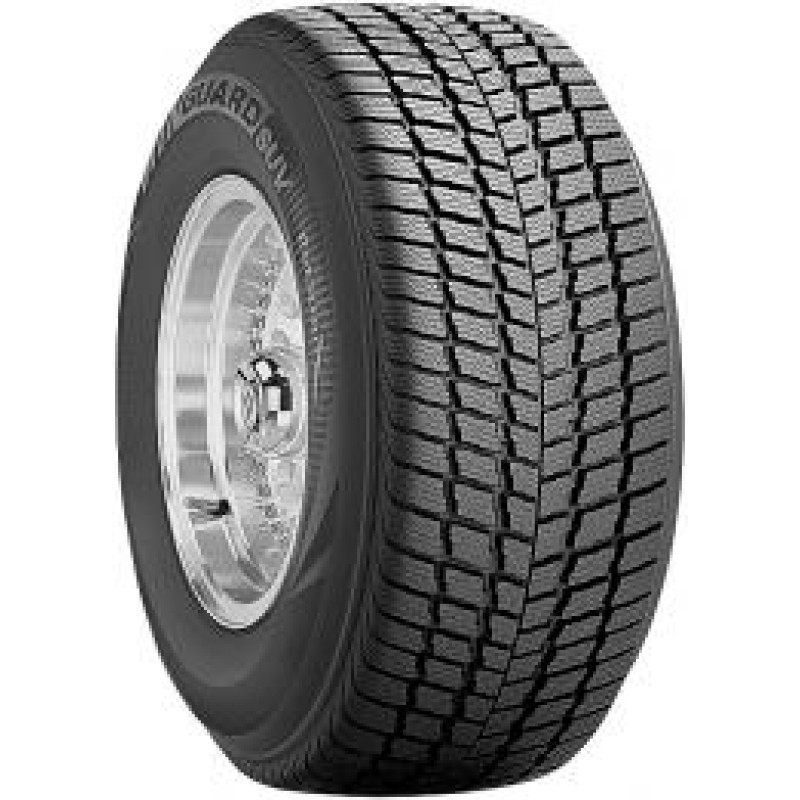 Roadstone - Win-SUV - 235/50 R18