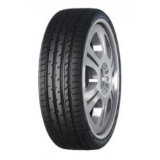 Haida - HD927 - 215/45 R18