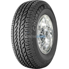 Mastercraft - Courser str - 265/65 R17