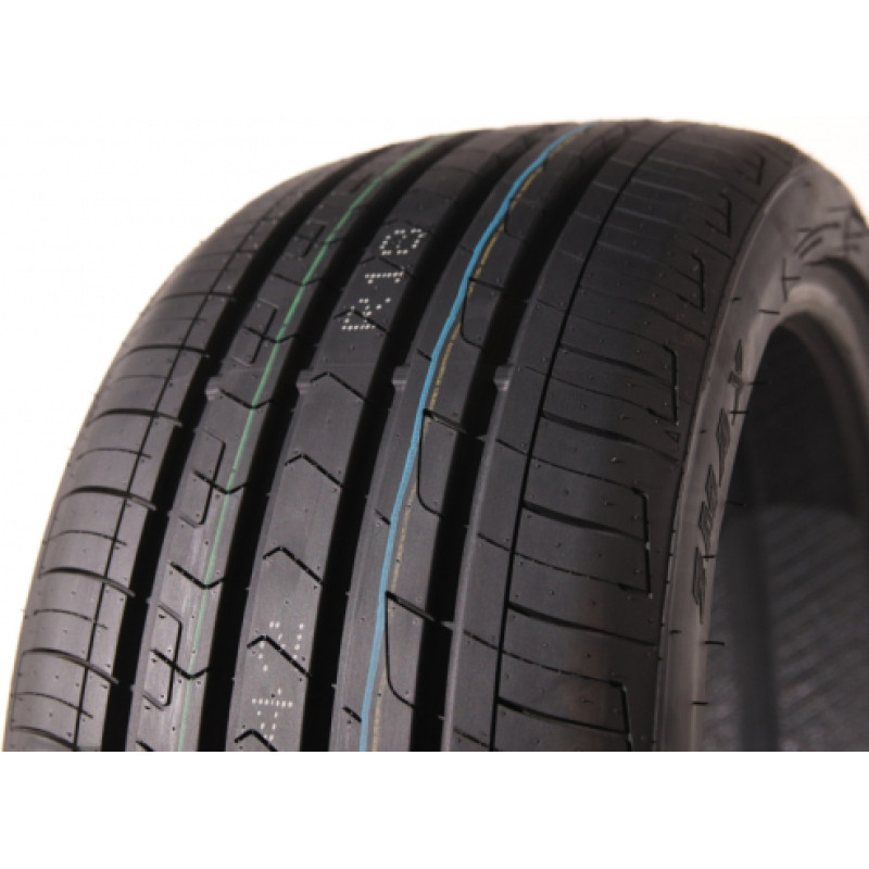 Zmax - ZEALION - 245/40 R19