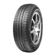 Leao - Nova-Force GP - 165/65 R14