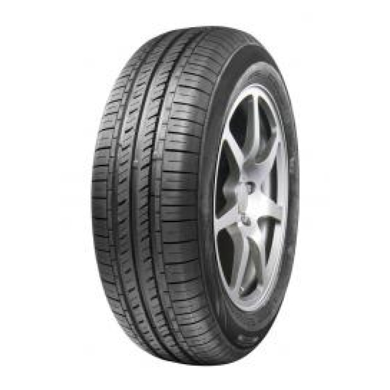 Leao - Nova-Force GP - 155/70 R13