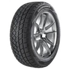 Powertrac - SNOWMARCH - 175/80 R14C