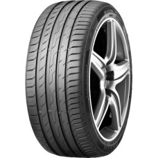 Nexen -  N'FERA SPORT  XL - 255/40 R18