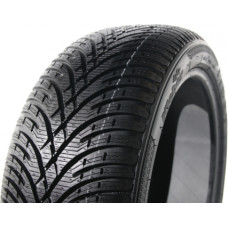 Kleber - Krisalp HP3 - 175/65 R15