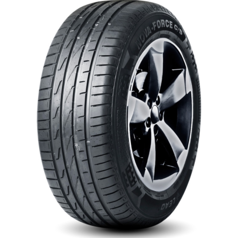 Leao - NOVA FORCE C/S - 225/55 R18