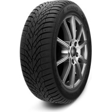 Kumho - WP 52 - 205/65 R15