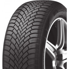 Nexen - WINGUARD SNOW G 3 (W21)   XL - 215/60 R16