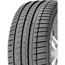 Michelin - PILOT SPORT 3   XL MO - 275/40 R19