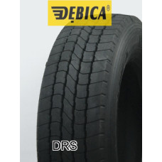 Debica - DRS - 315/70 R22C