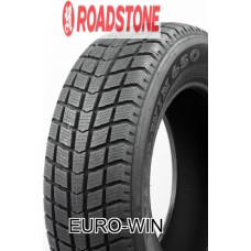 Roadstone - EURO-WIN C - 225/65 R16C