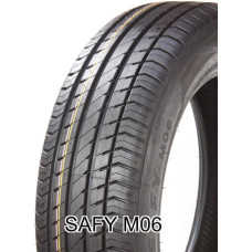 Kustone - SAFY M06 - 235/45 R20