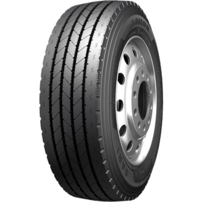 Sailun - SAR1 - 235/75 R17C