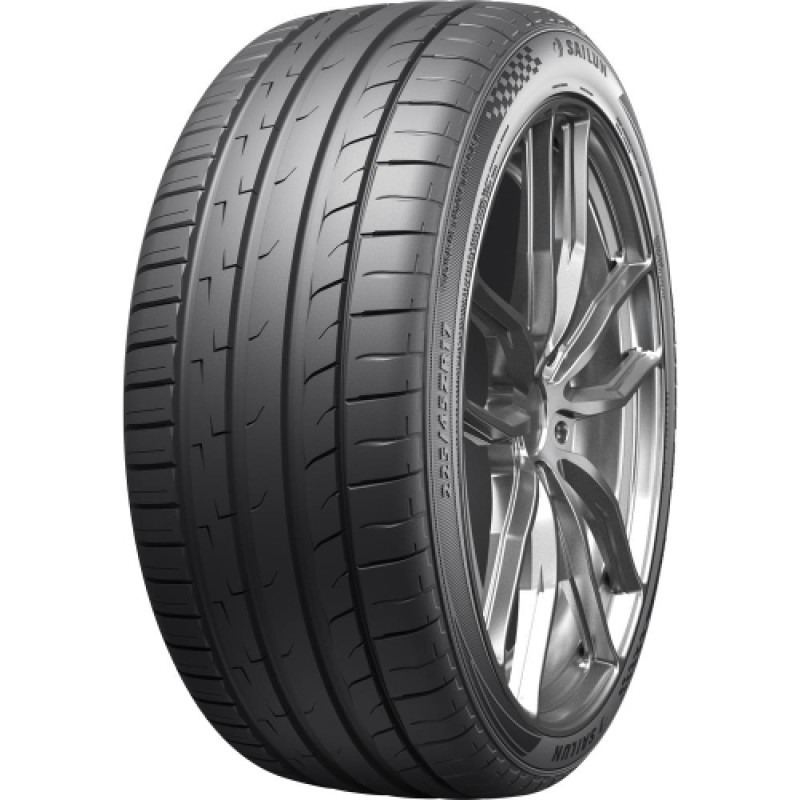 Sailun - ATREZZO ZSR2 - 235/50 R18