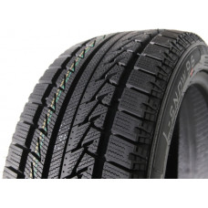 Ilink - SNOW96 - 225/55 R16